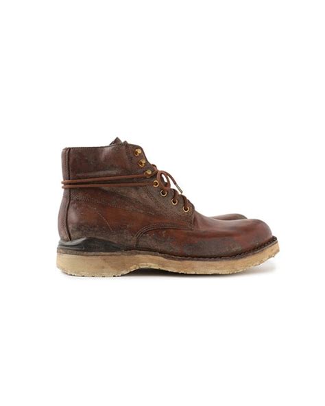 replica visvim boots|visvim shoes official website.